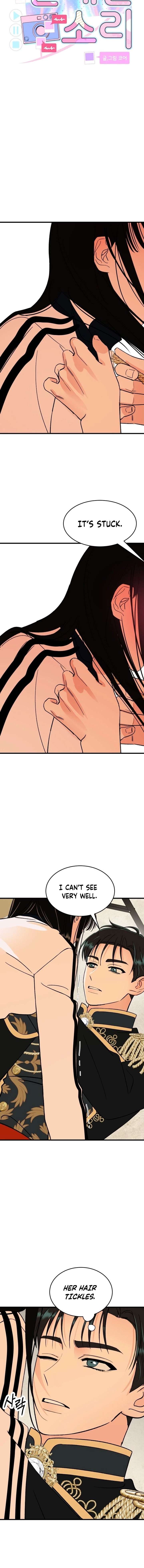 ch 19 2