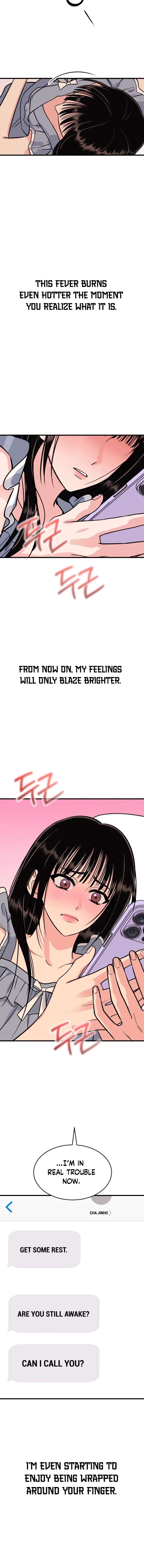 ch 19 20