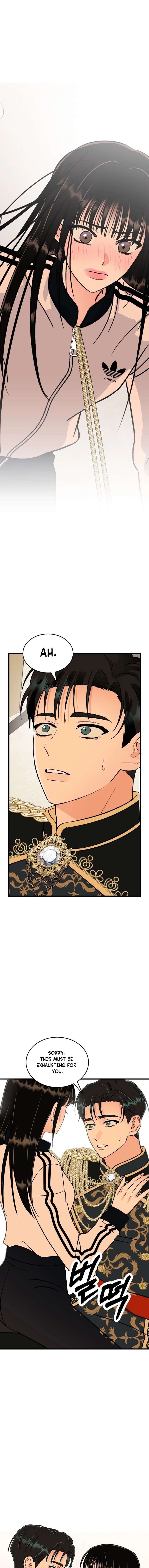 ch 19 3