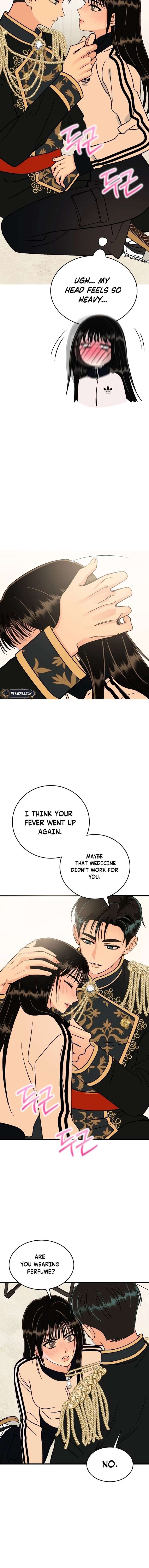 ch 19 4