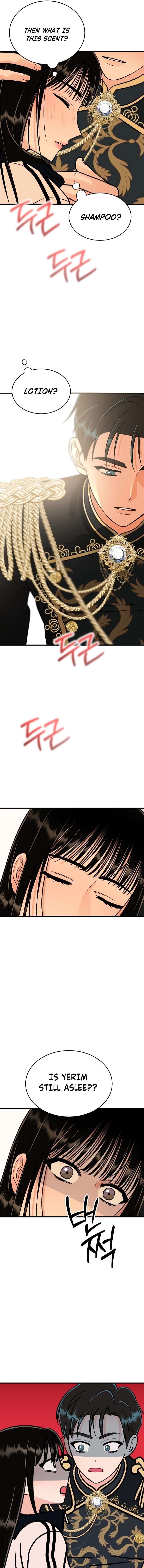 ch 19 5