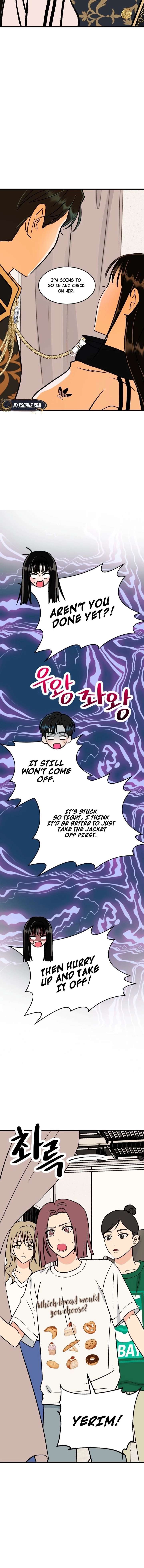 ch 19 6