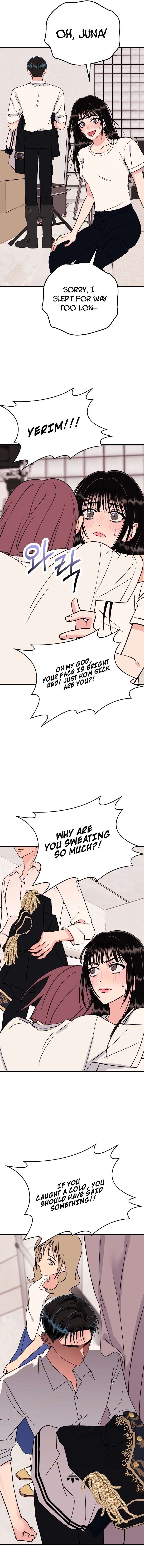 ch 19 7