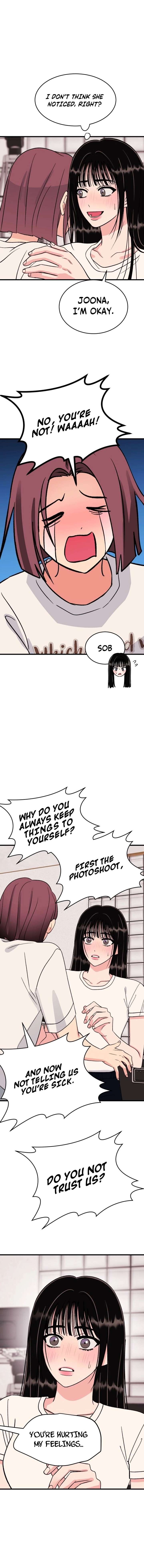ch 19 8