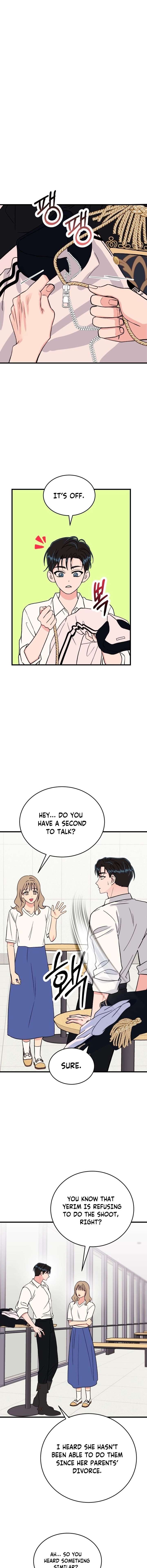 ch 19 9