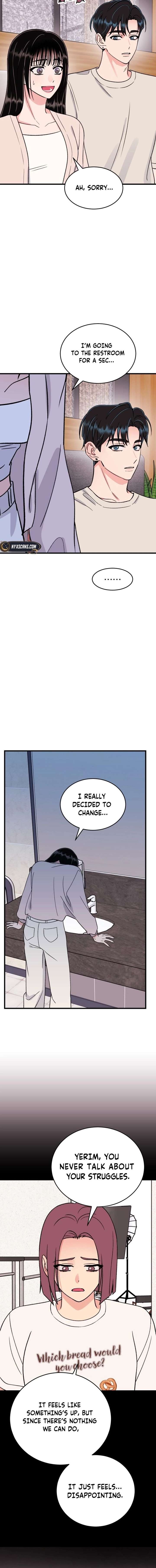 ch 20 10