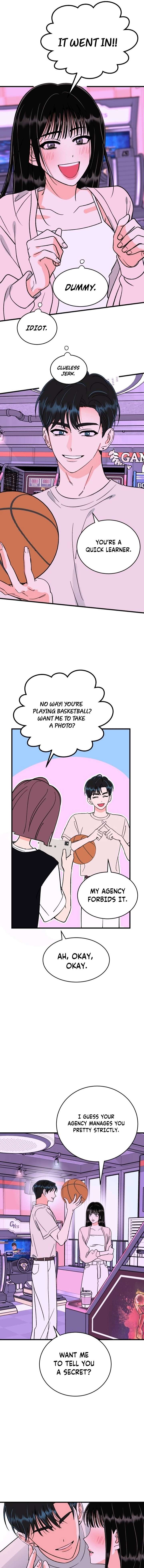 ch 20 19