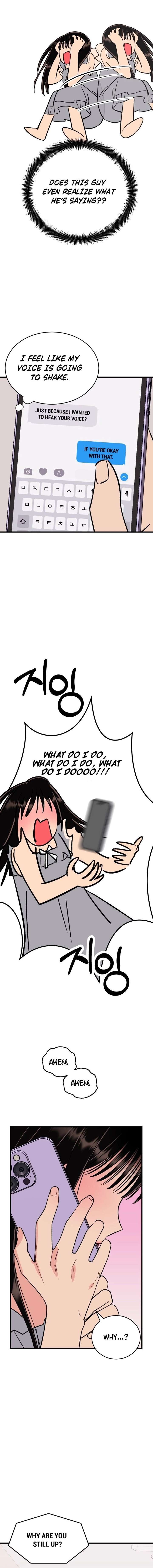 ch 20 2