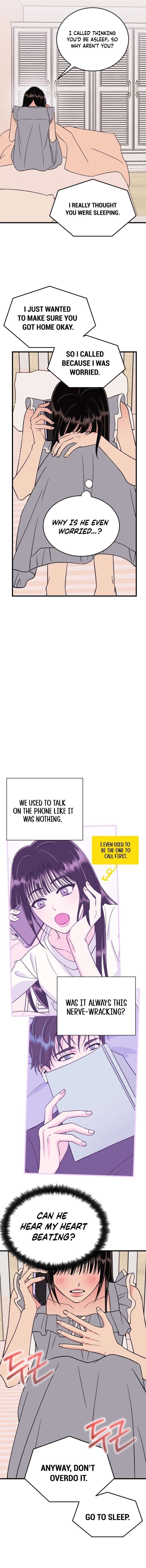 ch 20 3