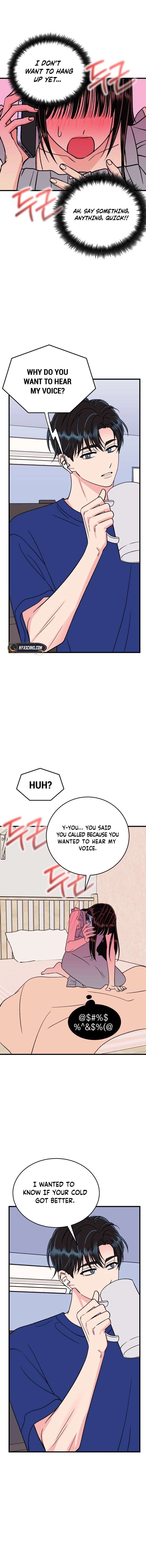 ch 20 4