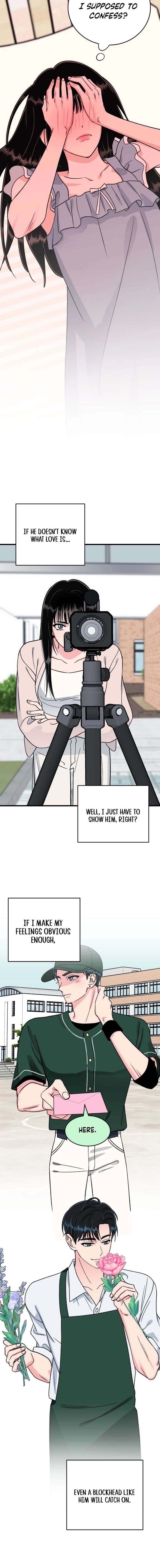 ch 20 6