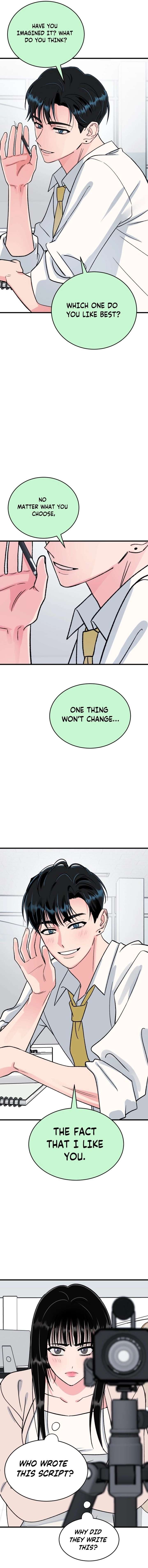 ch 20 7