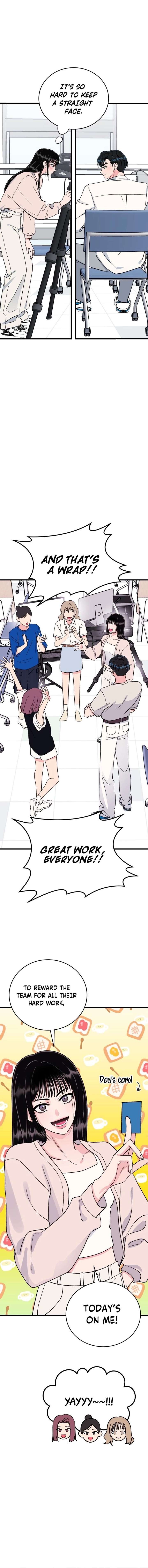 ch 20 8