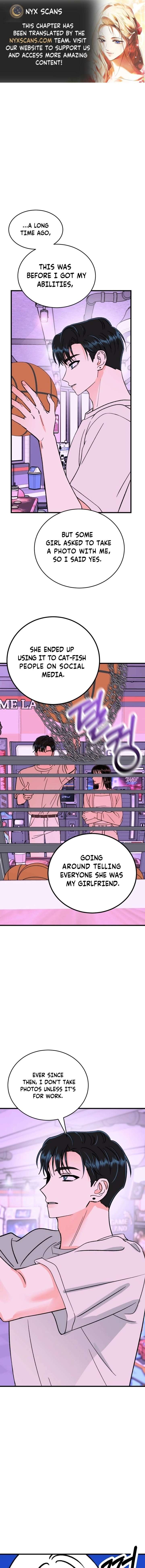 ch 21 1