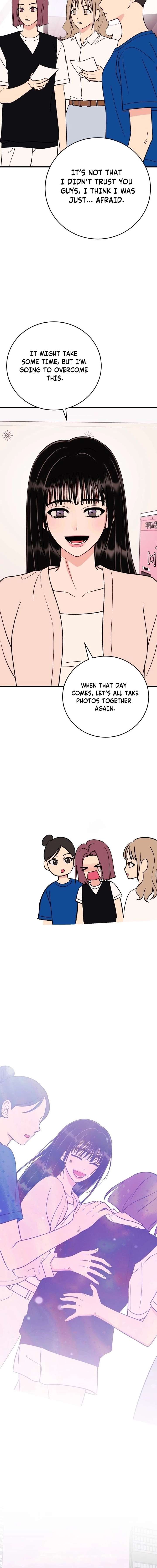 ch 21 10
