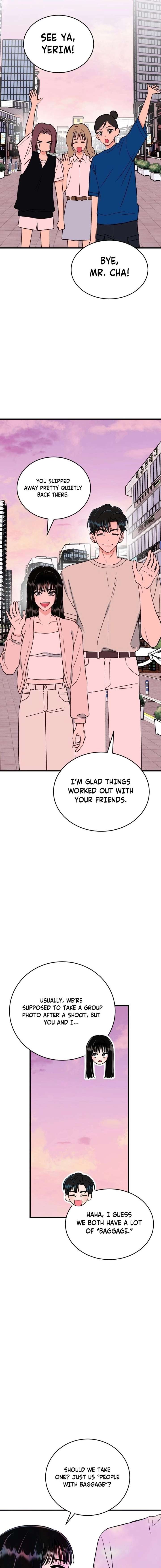 ch 21 11