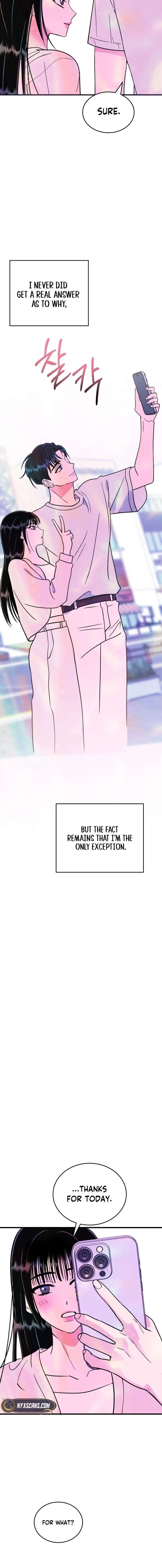 ch 21 12