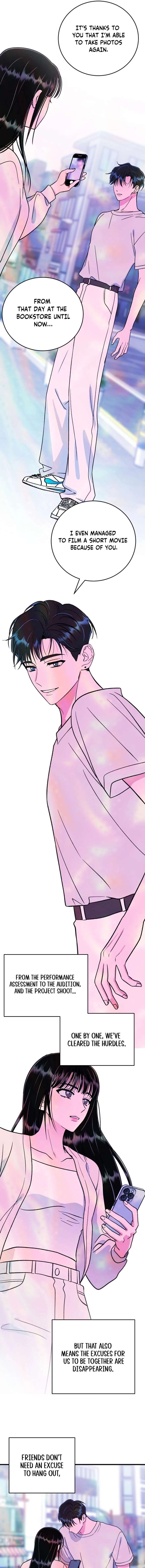 ch 21 13