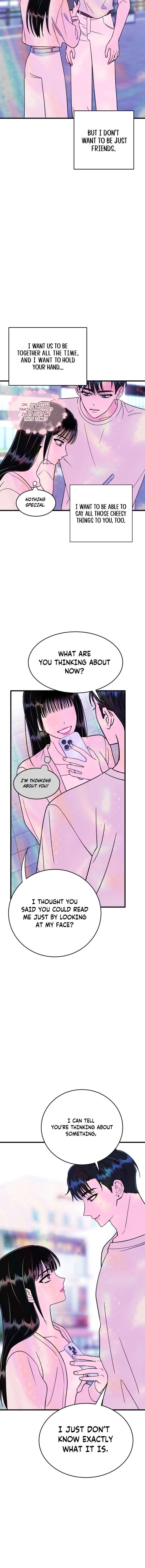 ch 21 14