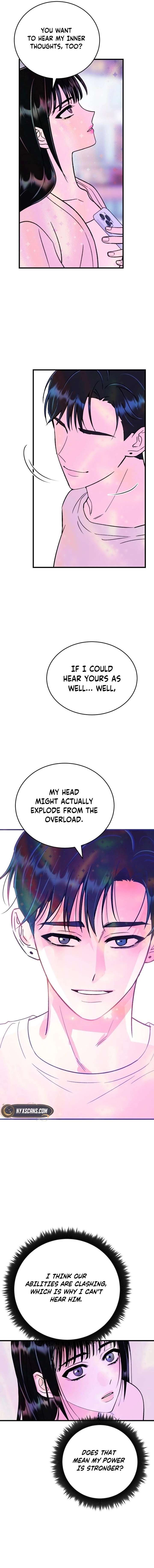 ch 21 15