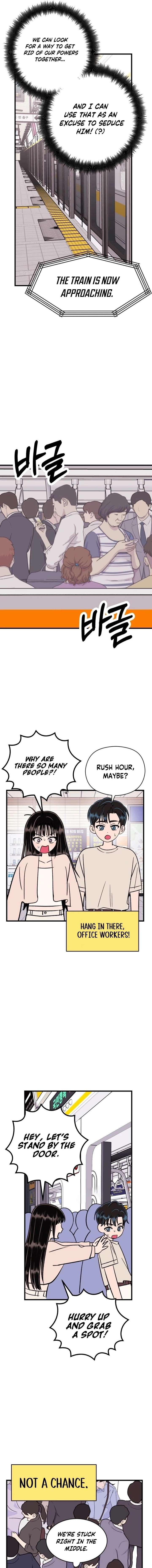 ch 21 17