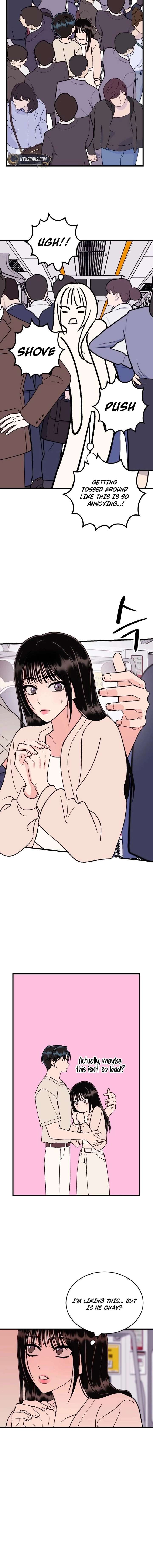 ch 21 18