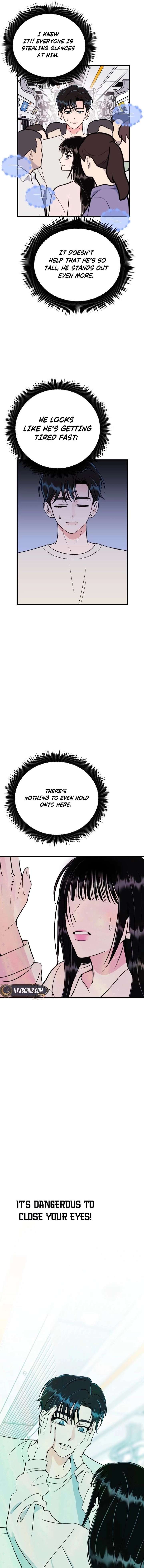 ch 21 19