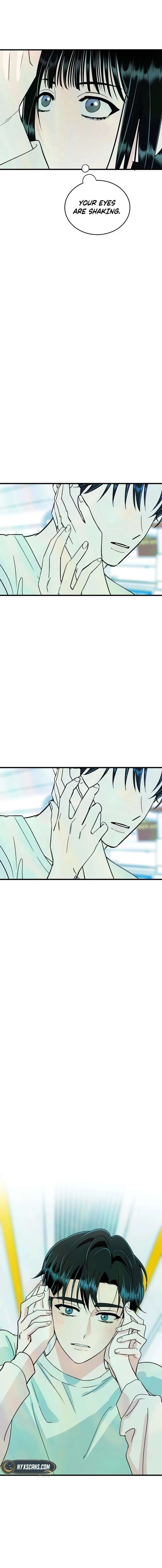 ch 21 21