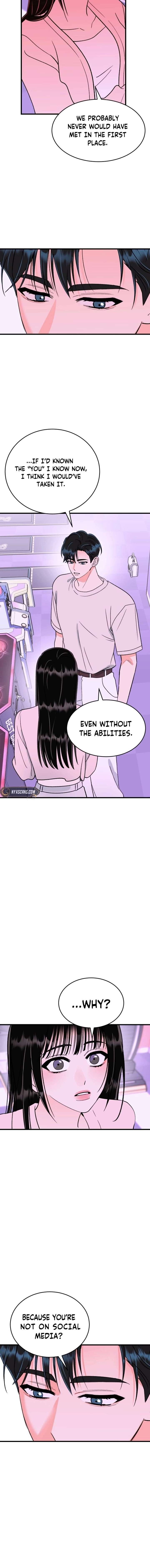 ch 21 4