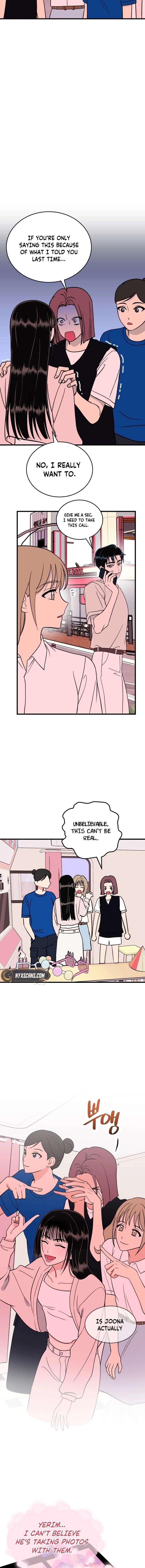 ch 21 8