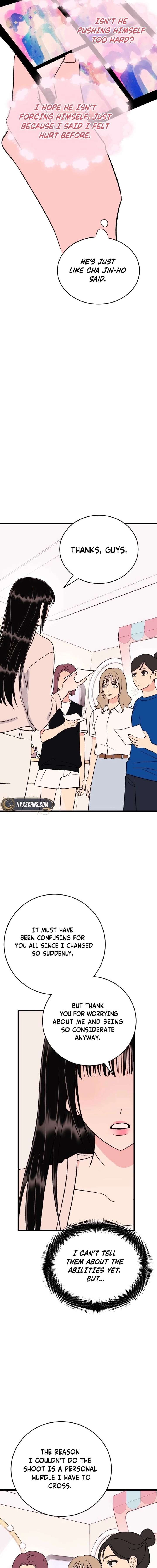 ch 21 9
