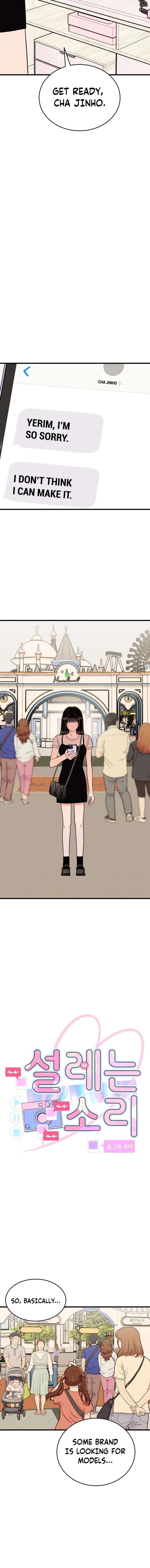 ch 22 10