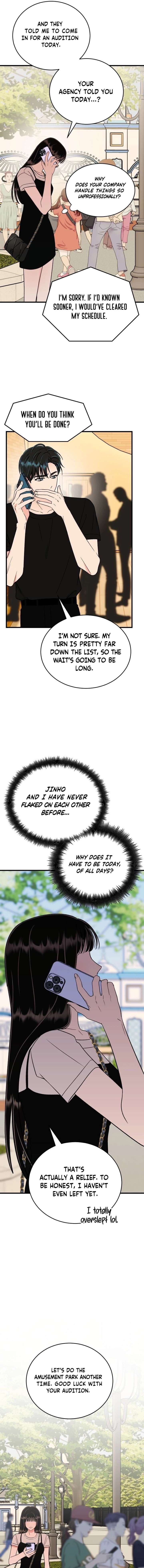 ch 22 11