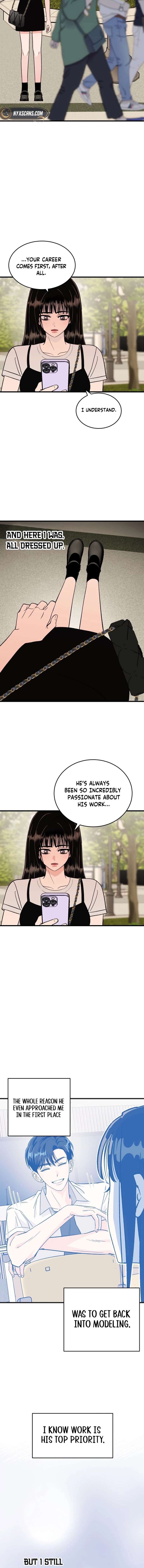 ch 22 12