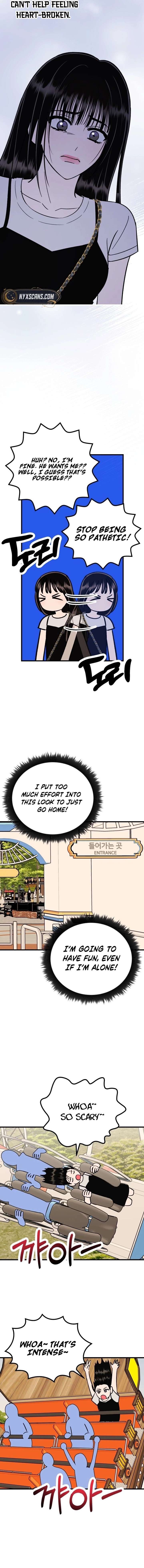 ch 22 13