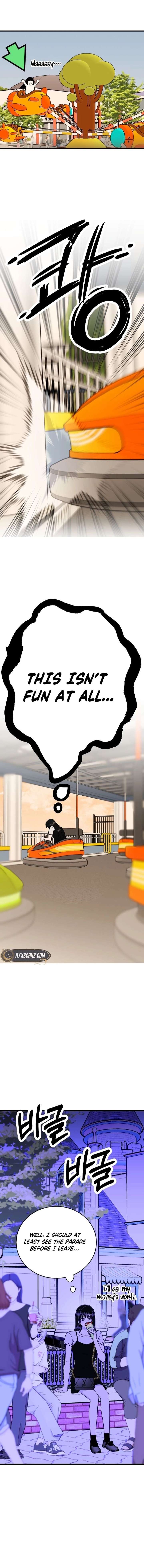 ch 22 14