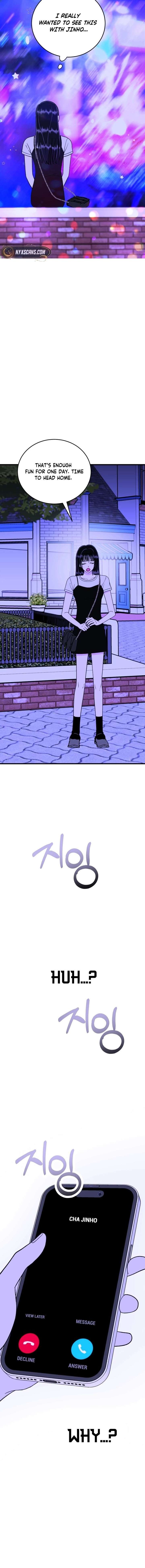ch 22 16