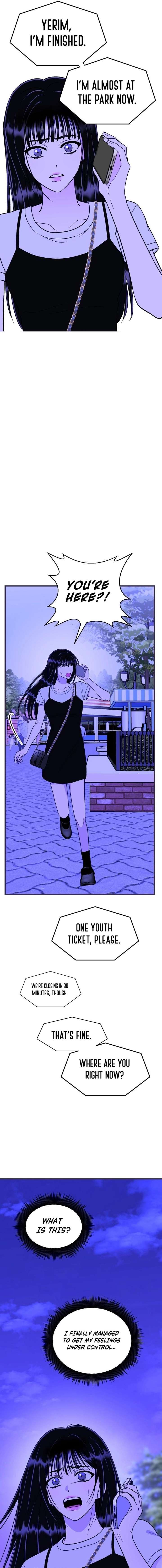 ch 22 17