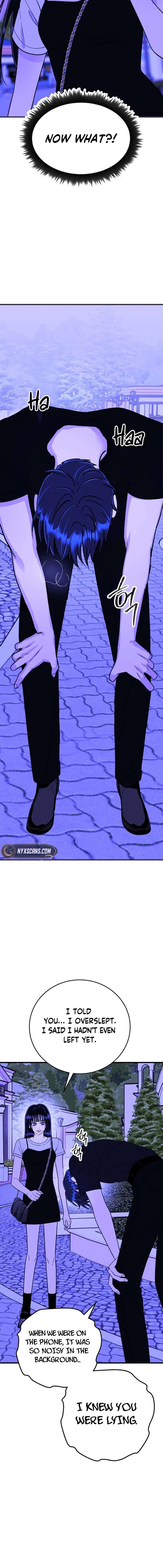 ch 22 18