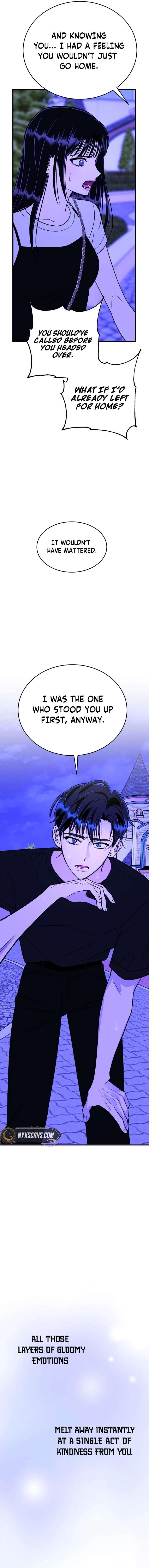 ch 22 19