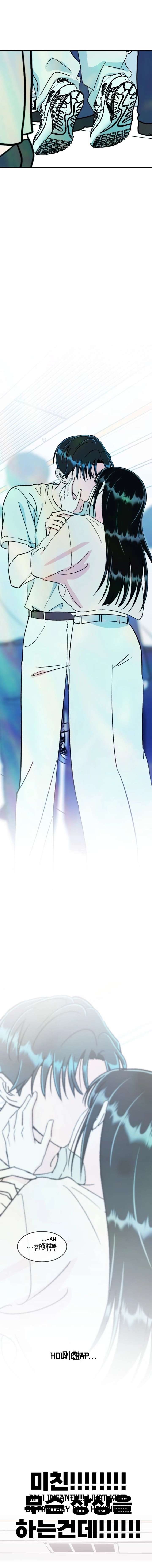 ch 22 2