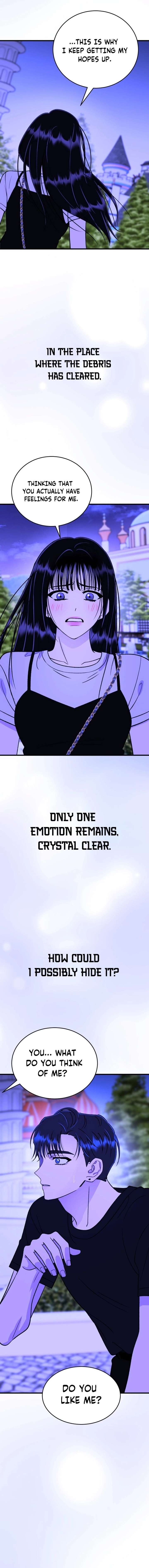 ch 22 20