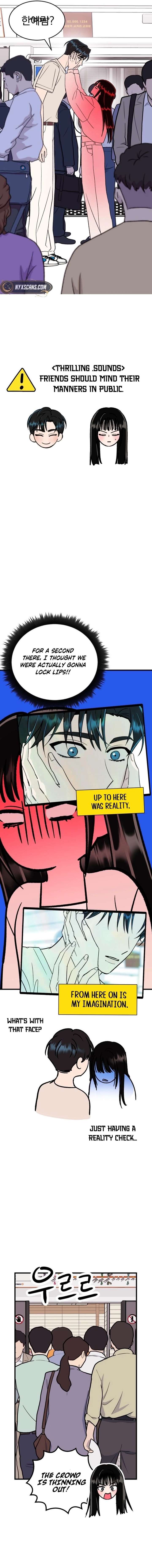 ch 22 3