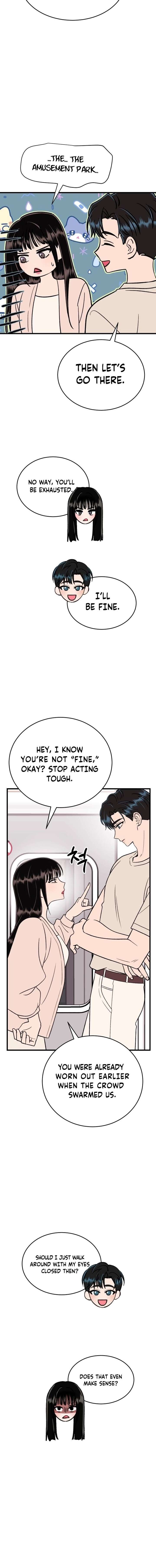 ch 22 6