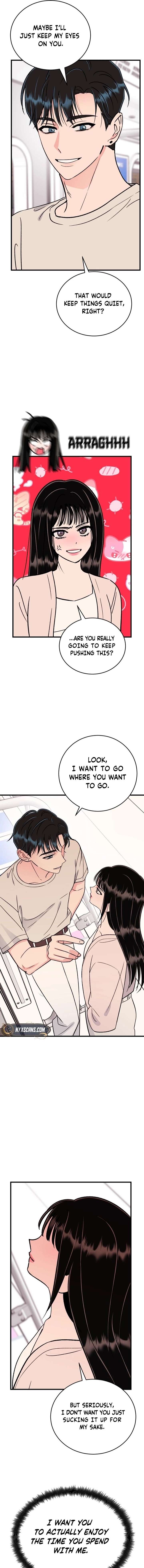 ch 22 7