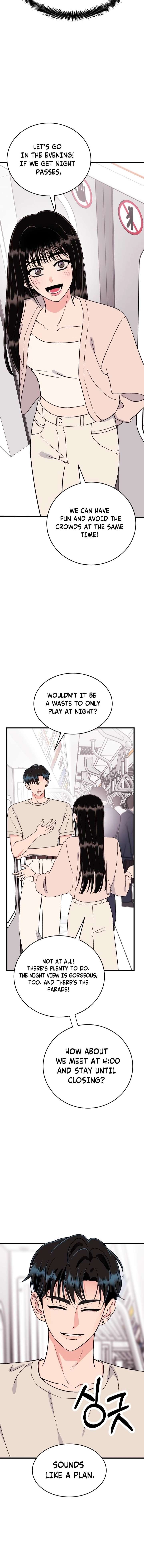 ch 22 8