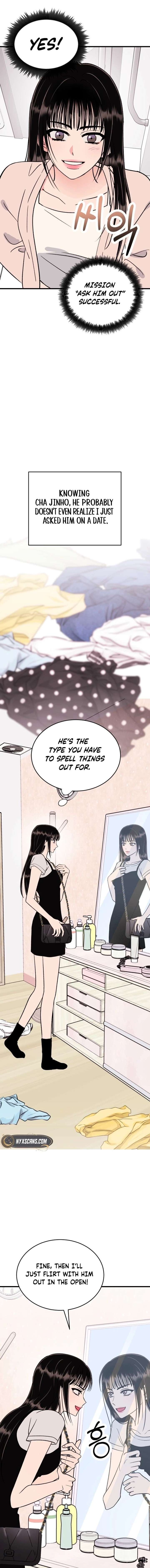 ch 22 9