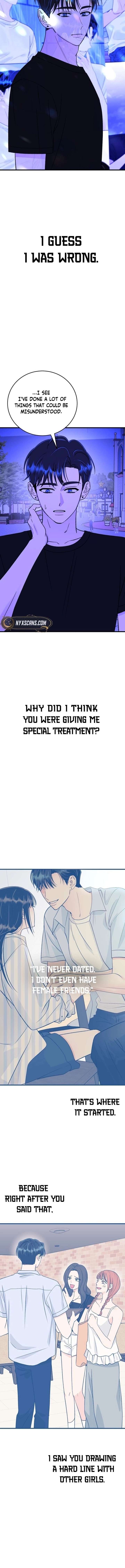 ch 23 10