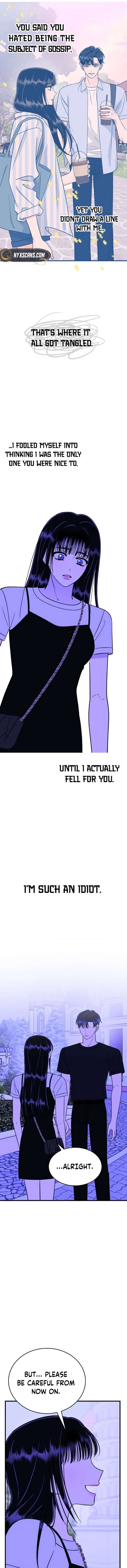 ch 23 11