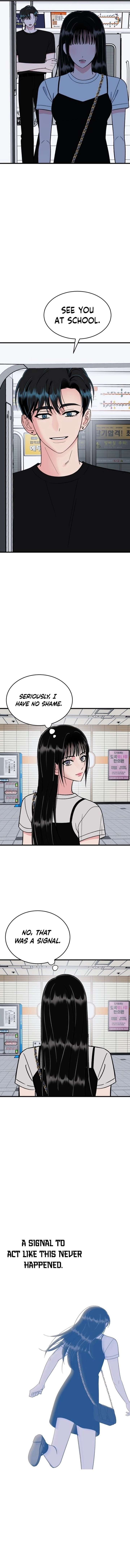 ch 23 13